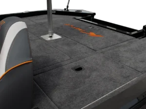 Kimple Venus 2090 22