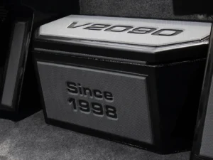 Kimple Venus 2090 23