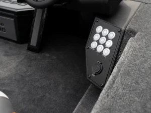 Kimple Venus 2090 24