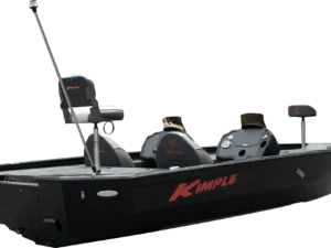 Kimple Venus 2090 25