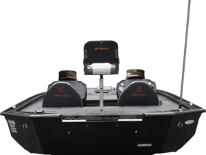 Kimple Venus 2090 26