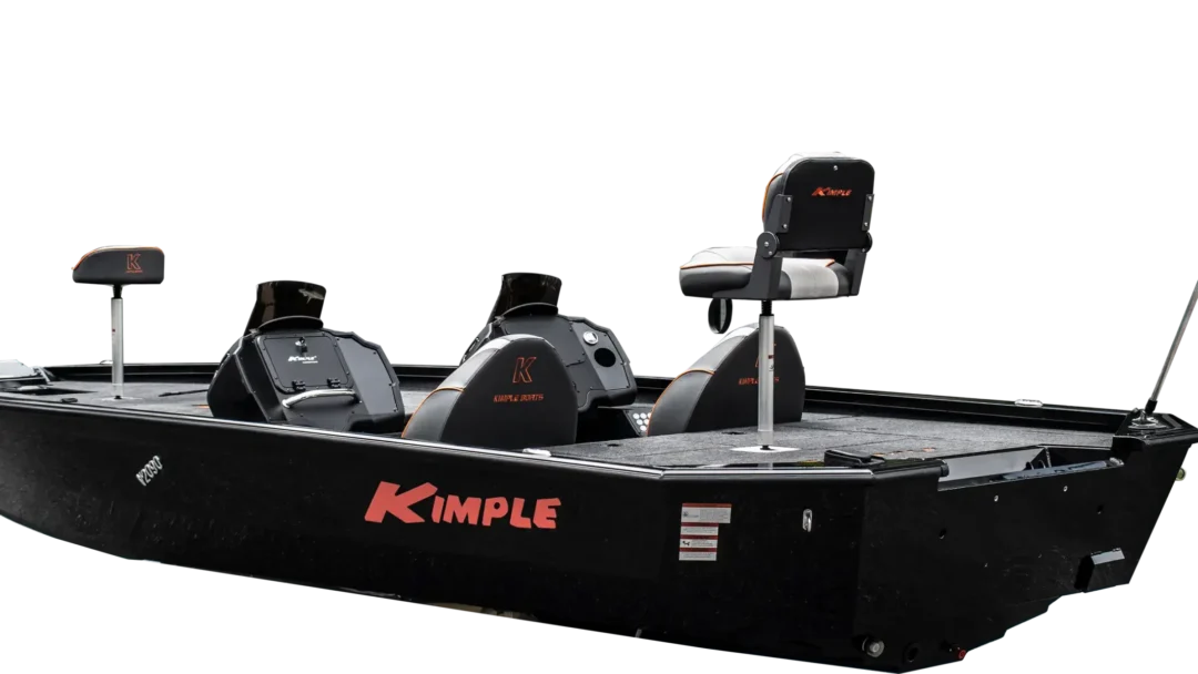 Kimple Venus 2090 27
