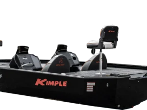 Kimple Venus 2090 27