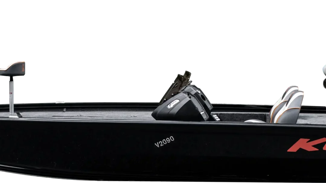 Kimple Venus 2090 28