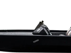 Kimple Venus 2090 28