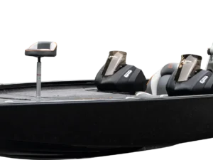 Kimple Venus 2090 29