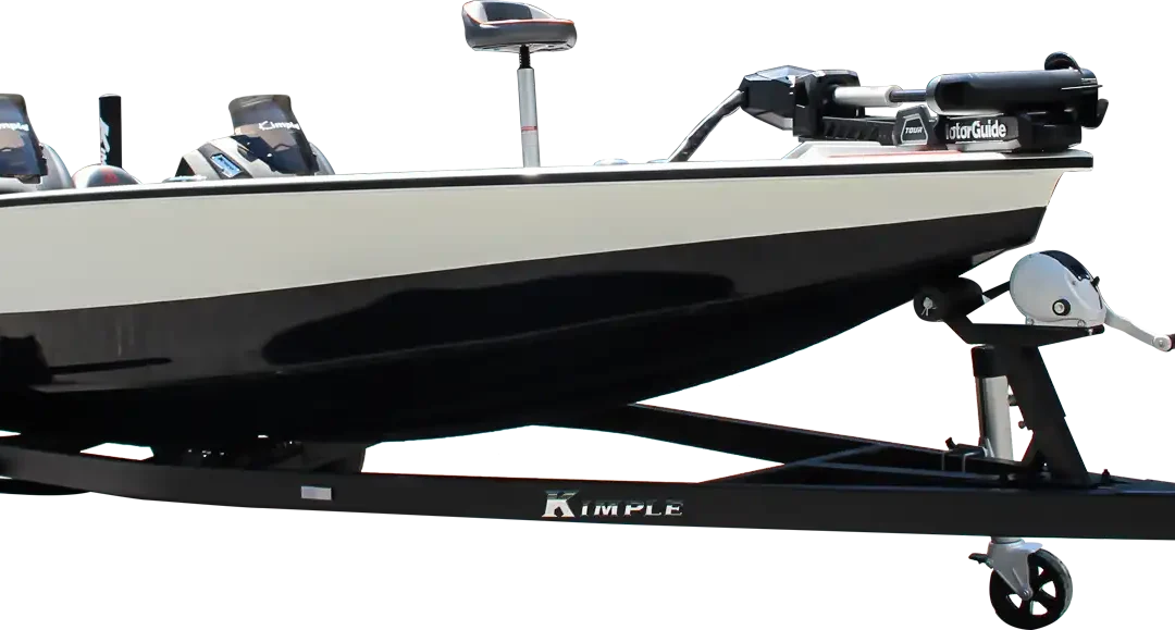 Kimple Venus 2090 3