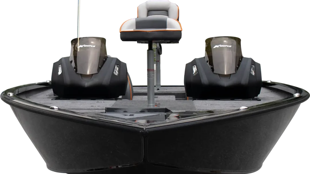Kimple Venus 2090 30