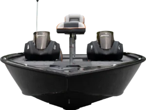 Kimple Venus 2090 30