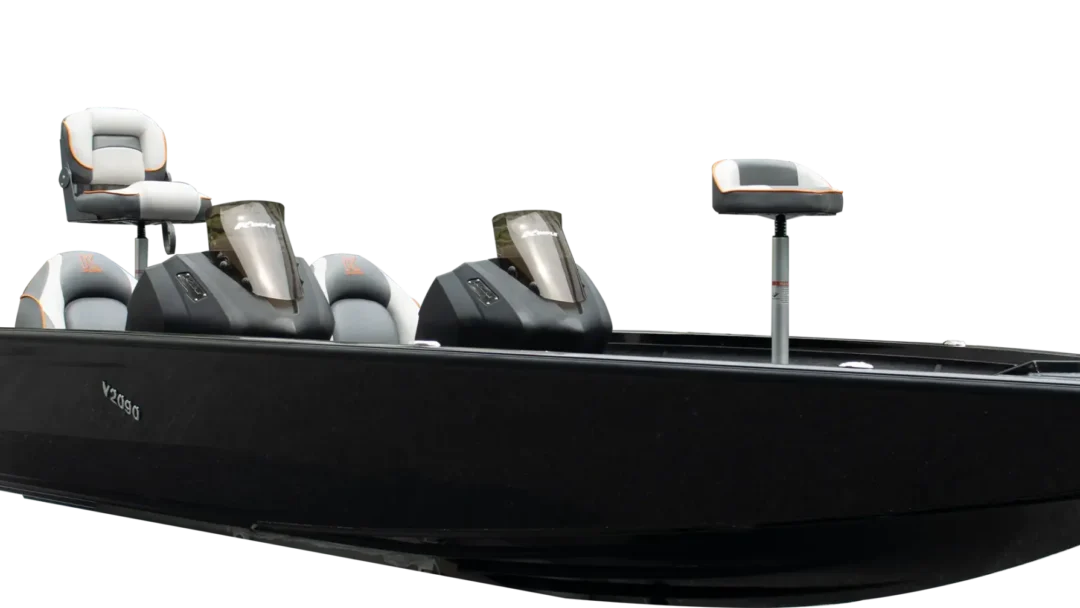 Kimple Venus 2090 31