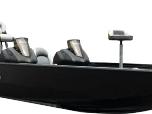 Kimple Venus 2090 31