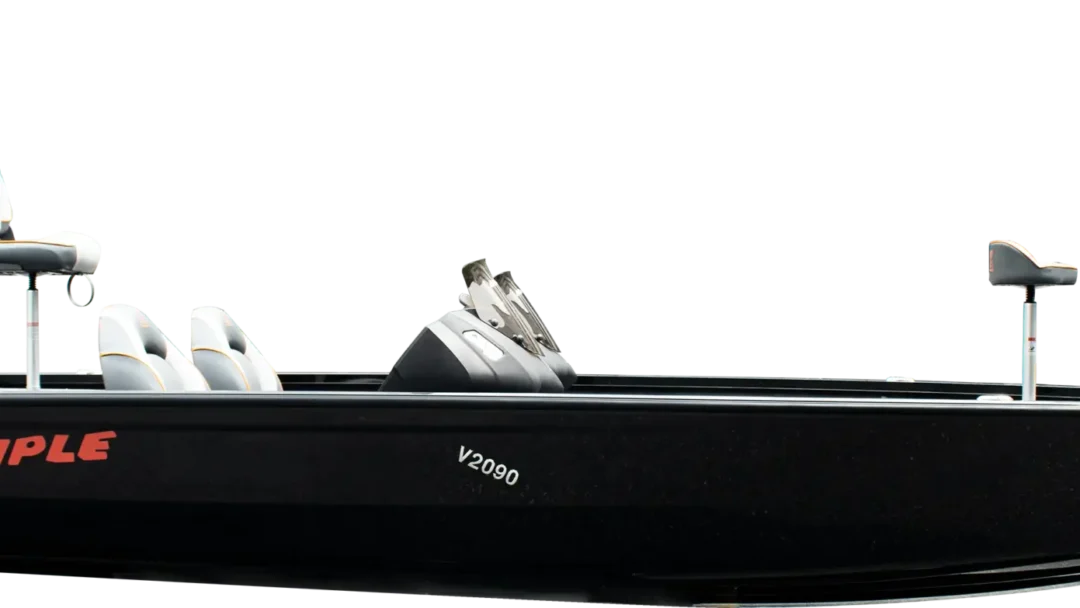 Kimple Venus 2090 32
