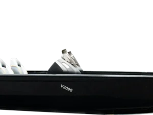 Kimple Venus 2090 32