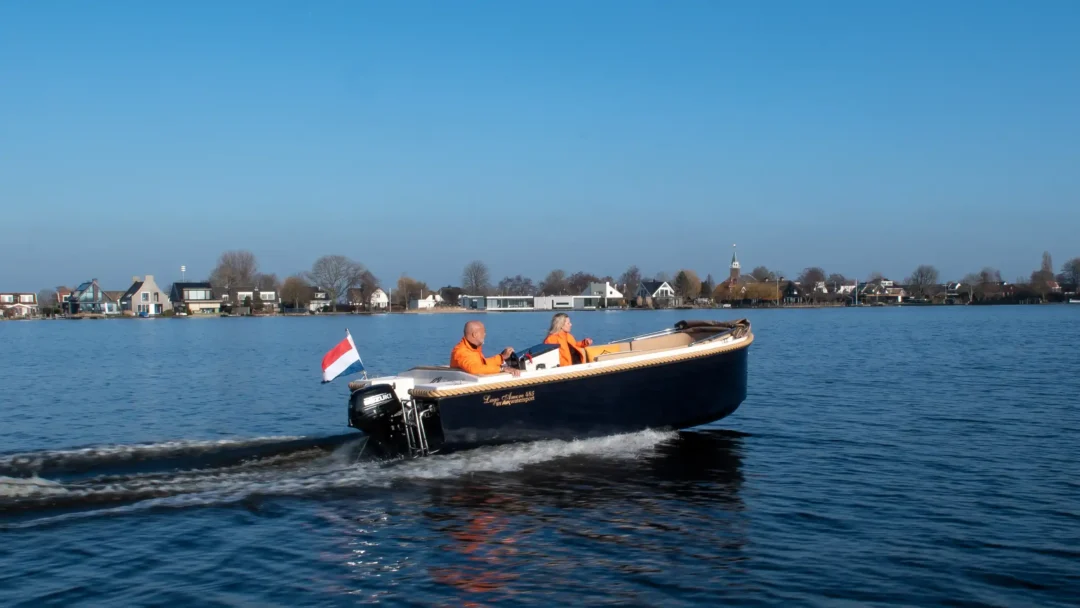 Lago Amore 485 16