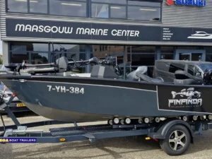 NTRCPTR INVDR 510 10