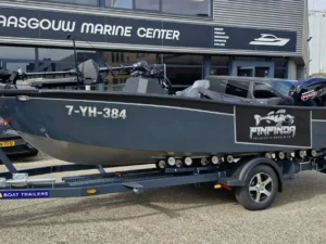 NTRCPTR INVDR 510 11