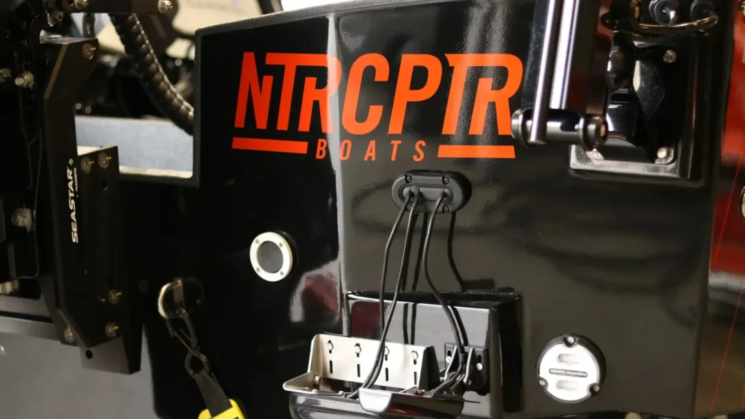 NTRCPTR INVDR 510 6