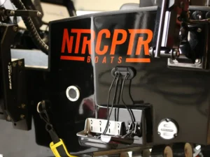 NTRCPTR INVDR 510 6