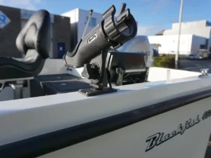 Orka Blackfish 450 12