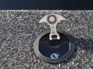 Orka Blackfish 450 8