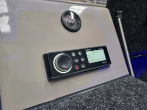 Orka Blackfish 500ti 3