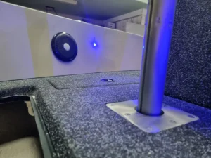 Orka Blackfish 500ti 4