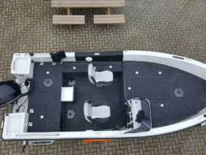 Orka Blackfish 560 1