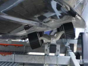 Orka Blackfish 560 10