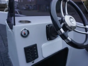 Orka Blackfish 560 13