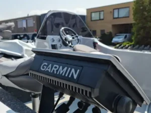 Orka Blackfish 560 14