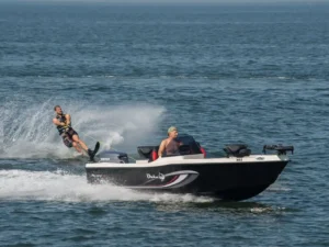 Orka Blackfish 560 16