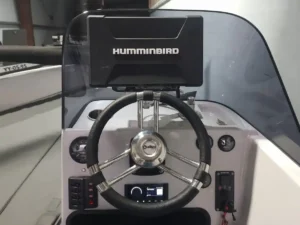 Orka Blackfish 560 5