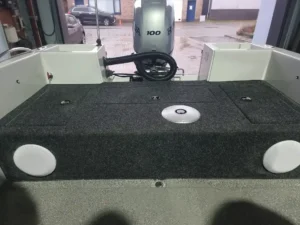 Orka Blackfish 560 6