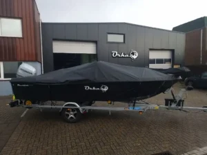 Orka Blackfish 560 7