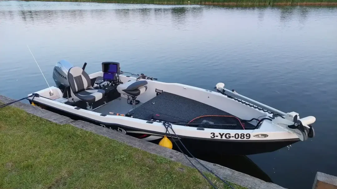 Orka Whale 475 1