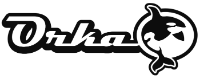 Orka