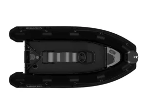 PA420-B-B-B-top-view-scaled