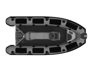 PA420-DG-G-N-top-view-scaled