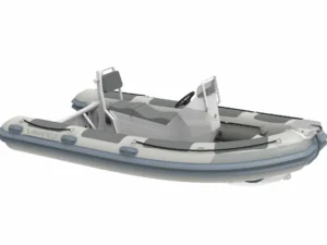 PA420-LG-W-DG-scaled-e1722506921420