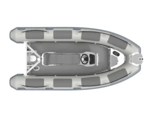 PA420-LG-W-N-top-view-scaled
