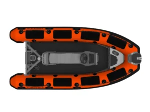 PA420-O-G-N-top-view-scaled