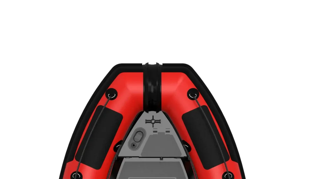 PA420-REDX.1