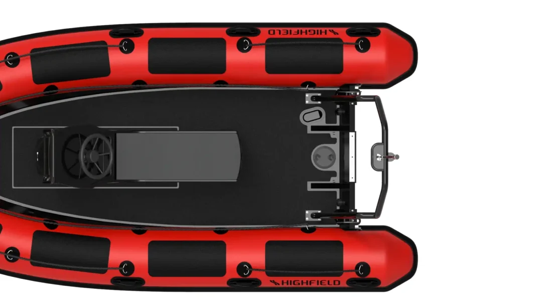 PA420-REDX.2