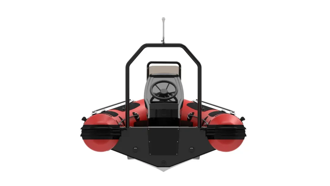 PA420-REDX.4