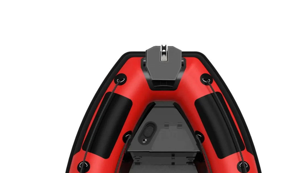 PA420-REDX.7
