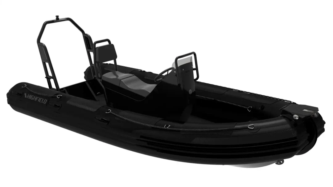PA460BS-B-B-B