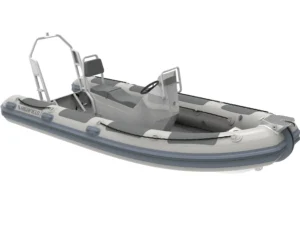 PA460BS-LG-W-DG-scaled