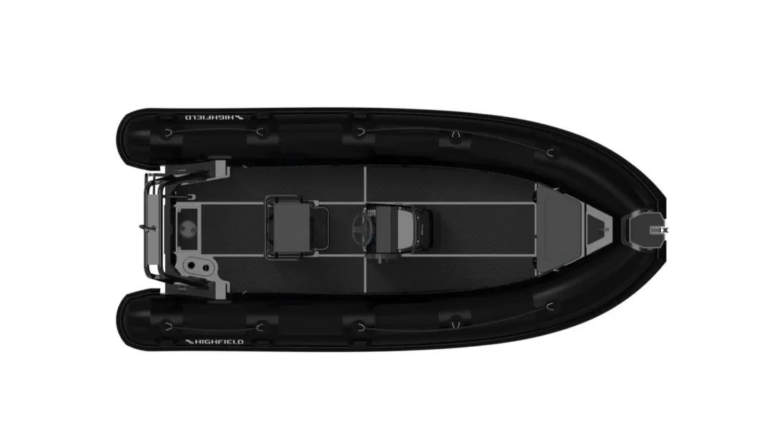 PA500-B-B-B-top-view