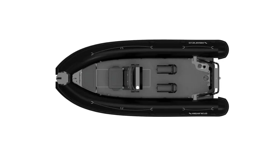 PA500-BL.2