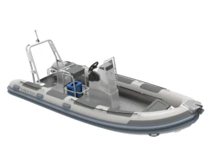 PA500-LG-W-DG-scaled